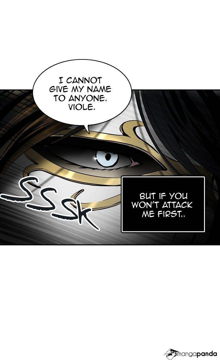 Tower of God, Chapter 296 image 068